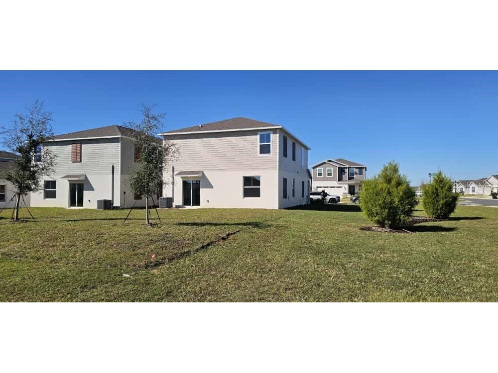 3881 Corsican Place Lake Alfred FL 33850 S5138767 image28