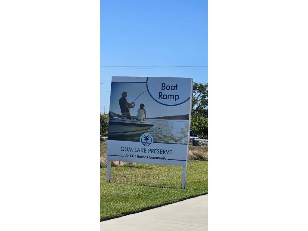 3881 Corsican Place Lake Alfred FL 33850 S5138767 image29