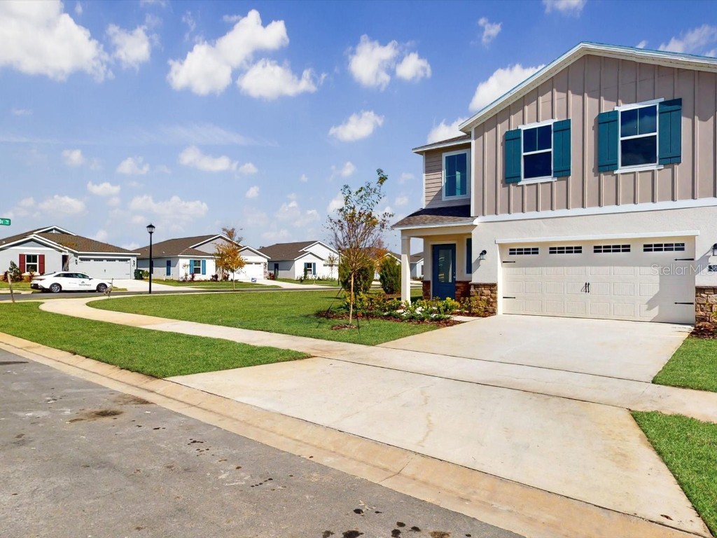 3881 Corsican Place Lake Alfred FL 33850 S5138767 image3