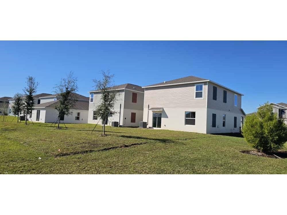 3881 Corsican Place Lake Alfred FL 33850 S5138767 image30