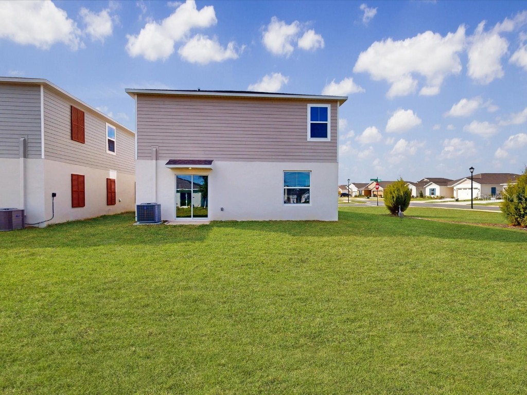 3881 Corsican Place Lake Alfred FL 33850 S5138767 image31