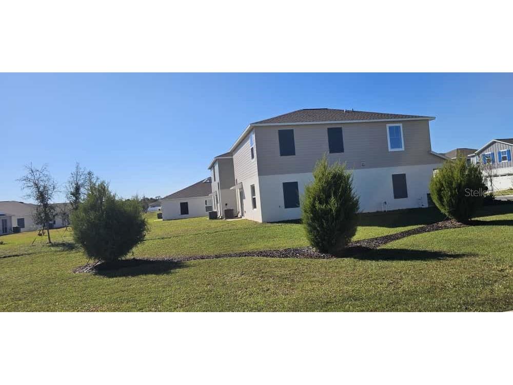 3881 Corsican Place Lake Alfred FL 33850 S5138767 image32