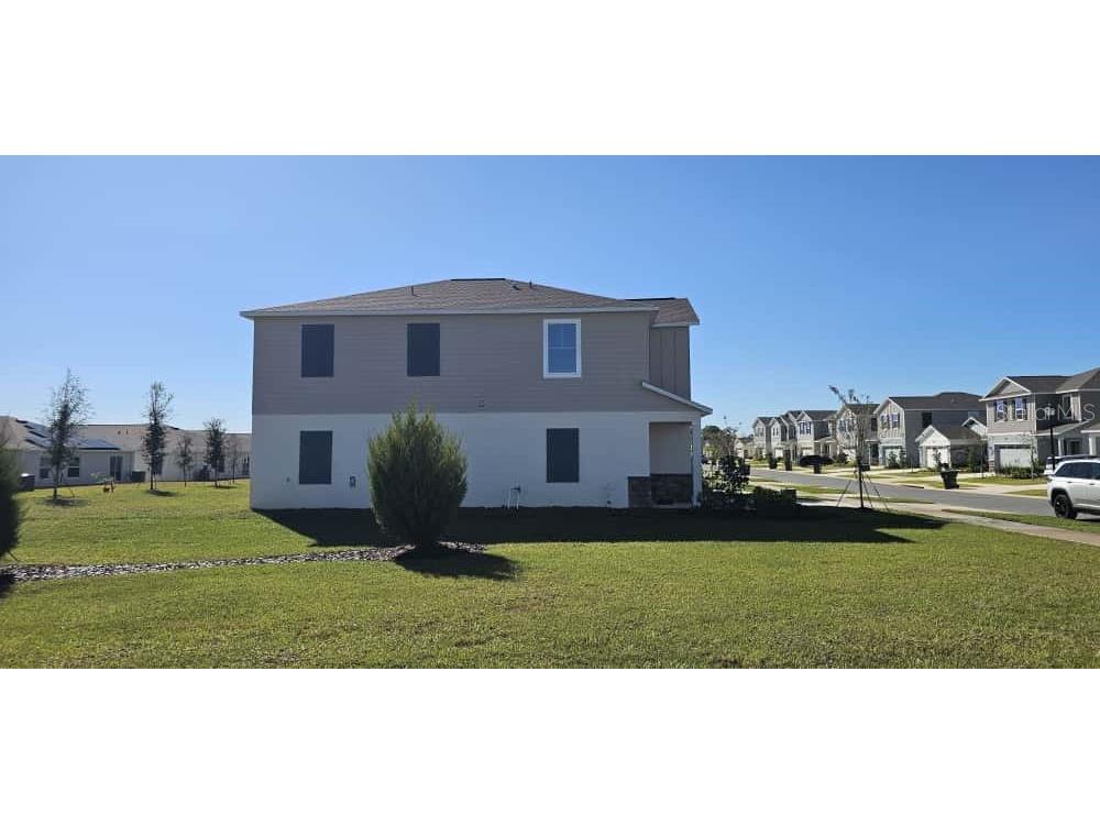 3881 Corsican Place Lake Alfred FL 33850 S5138767 image33