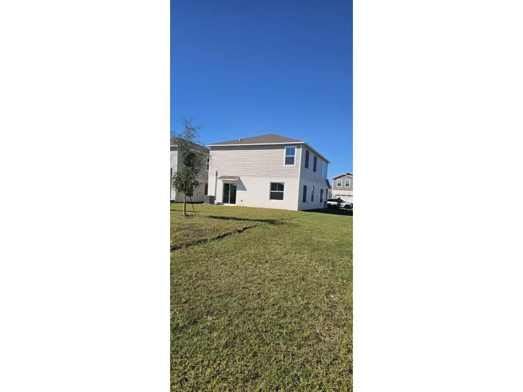 3881 Corsican Place Lake Alfred FL 33850 S5138767 image34