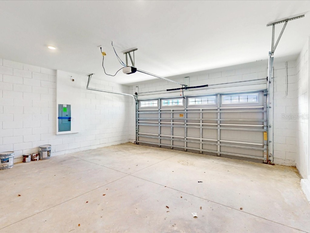 3881 Corsican Place Lake Alfred FL 33850 S5138767 image35