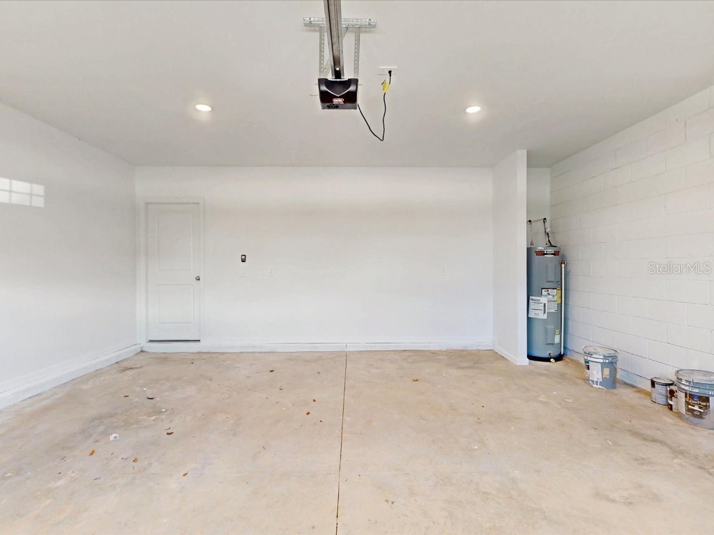 3881 Corsican Place Lake Alfred FL 33850 S5138767 image36