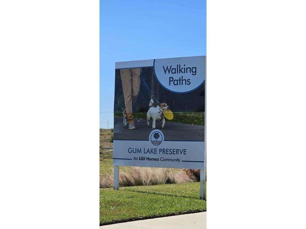 3881 Corsican Place Lake Alfred FL 33850 S5138767 image37