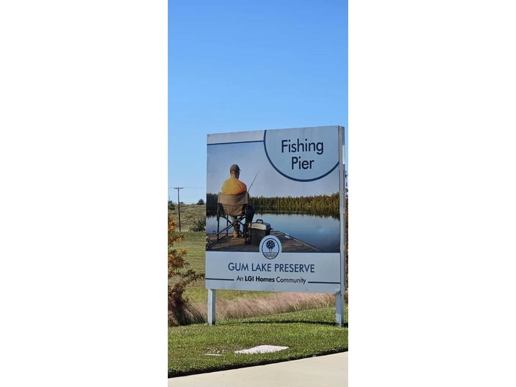 3881 Corsican Place Lake Alfred FL 33850 S5138767 image39