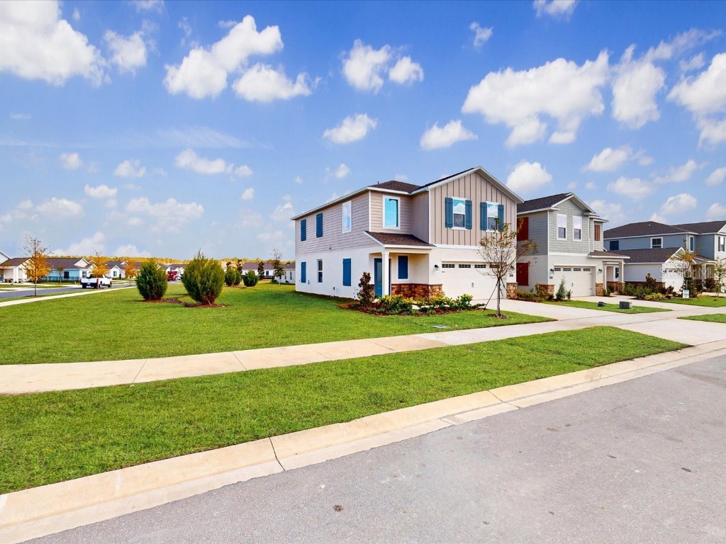 3881 Corsican Place Lake Alfred FL 33850 S5138767 image4