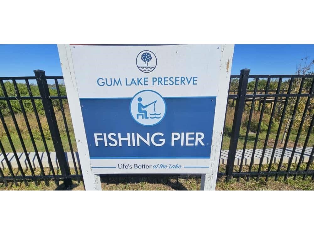 3881 Corsican Place Lake Alfred FL 33850 S5138767 image40