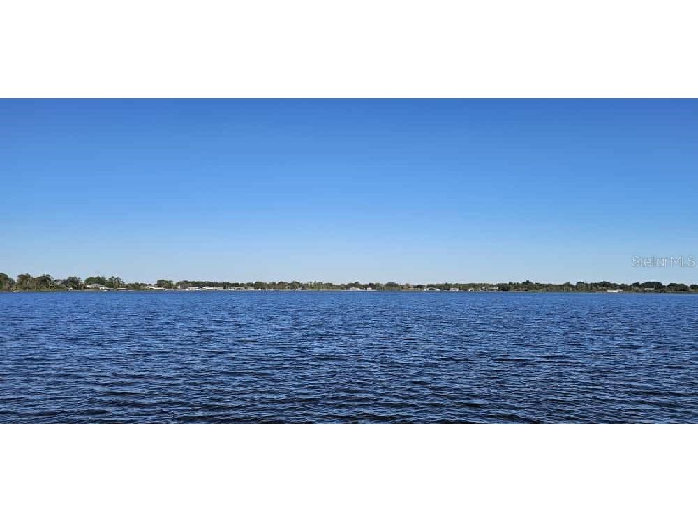 3881 Corsican Place Lake Alfred FL 33850 S5138767 image43