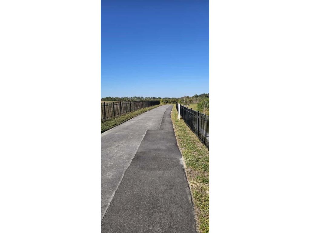 3881 Corsican Place Lake Alfred FL 33850 S5138767 image44