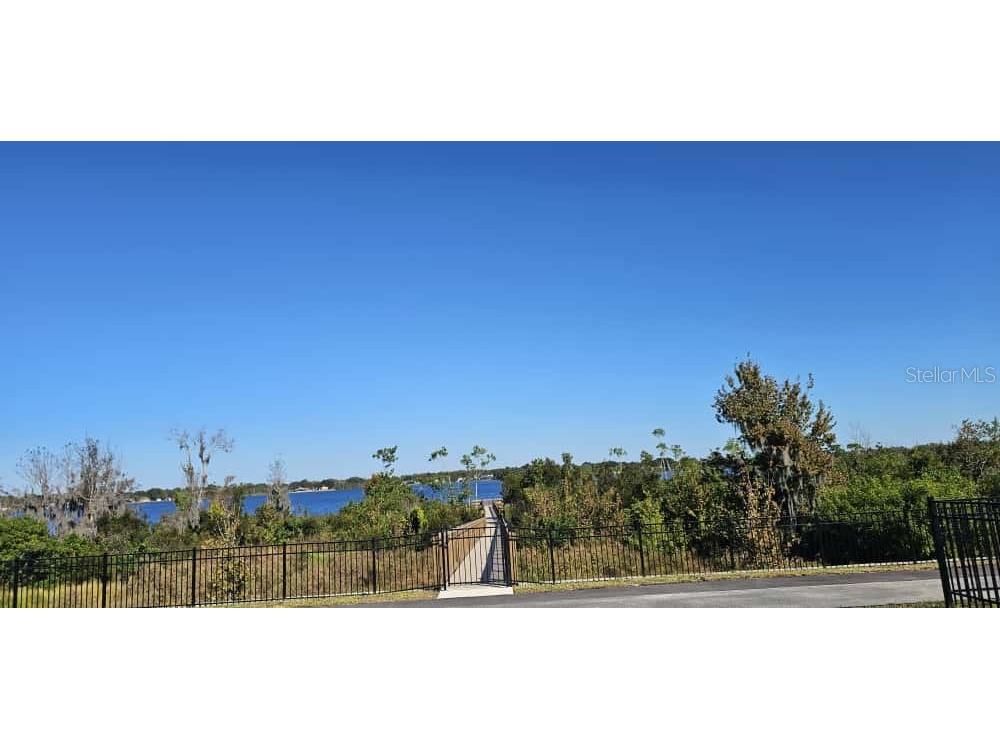 3881 Corsican Place Lake Alfred FL 33850 S5138767 image45