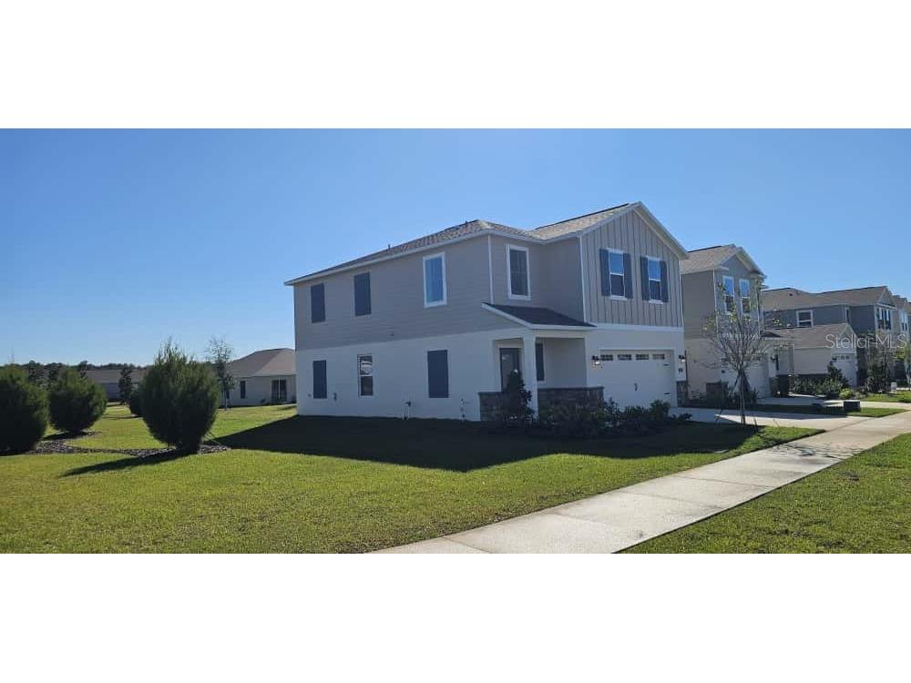 3881 Corsican Place Lake Alfred FL 33850 S5138767 image46