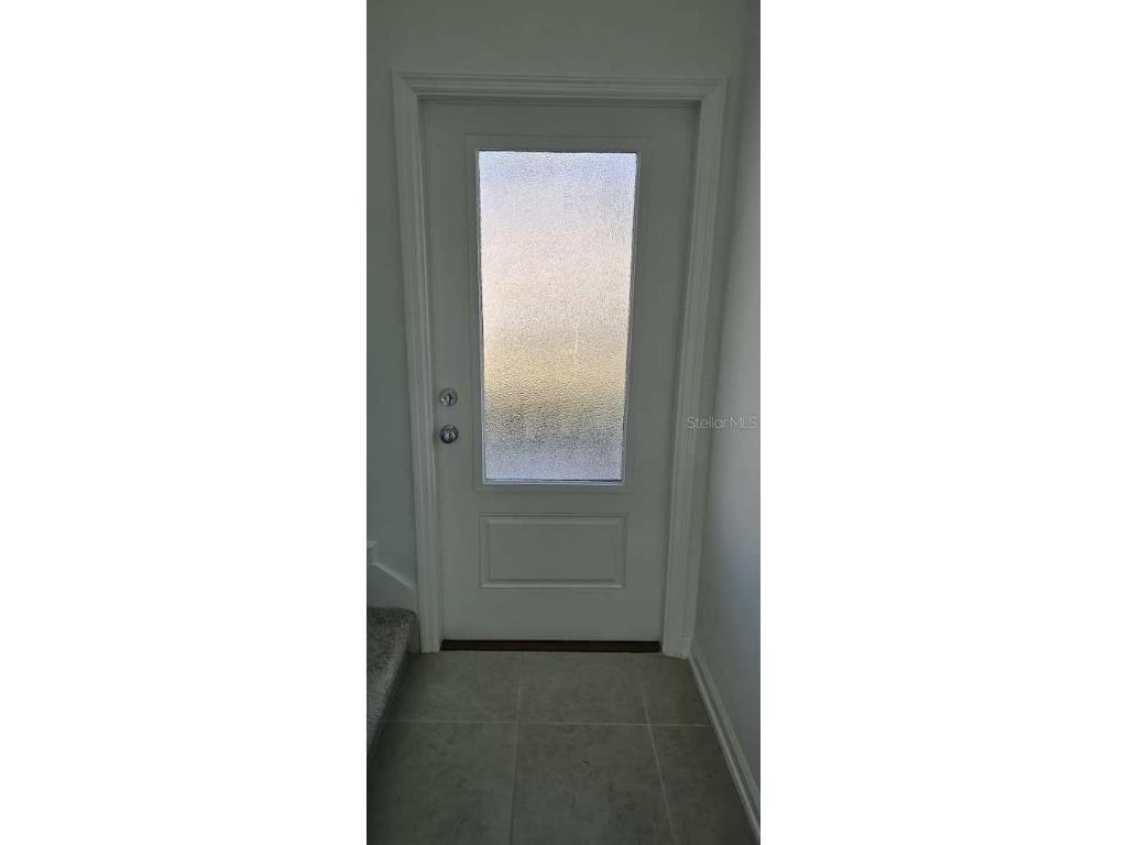 3881 Corsican Place Lake Alfred FL 33850 S5138767 image47