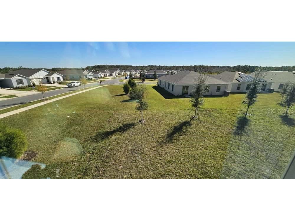 3881 Corsican Place Lake Alfred FL 33850 S5138767 image48
