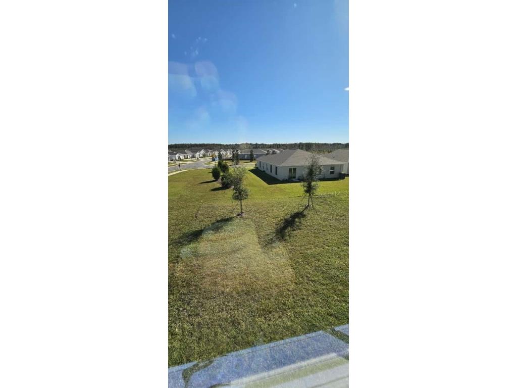 3881 Corsican Place Lake Alfred FL 33850 S5138767 image49