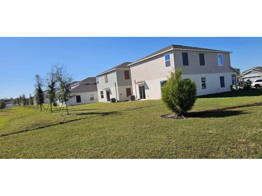3881 Corsican Place Lake Alfred FL 33850 S5138767 image5