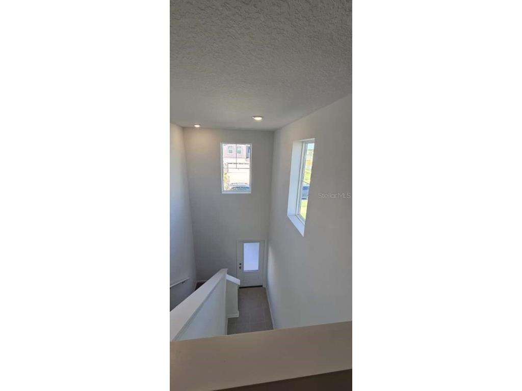 3881 Corsican Place Lake Alfred FL 33850 S5138767 image50