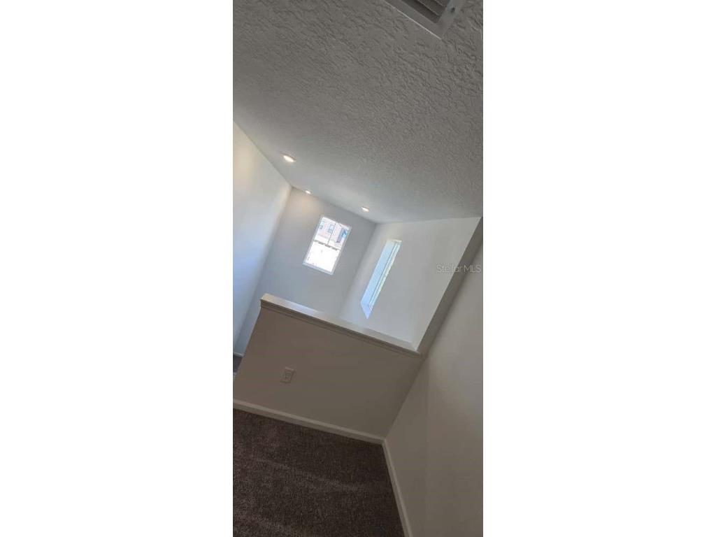 3881 Corsican Place Lake Alfred FL 33850 S5138767 image51