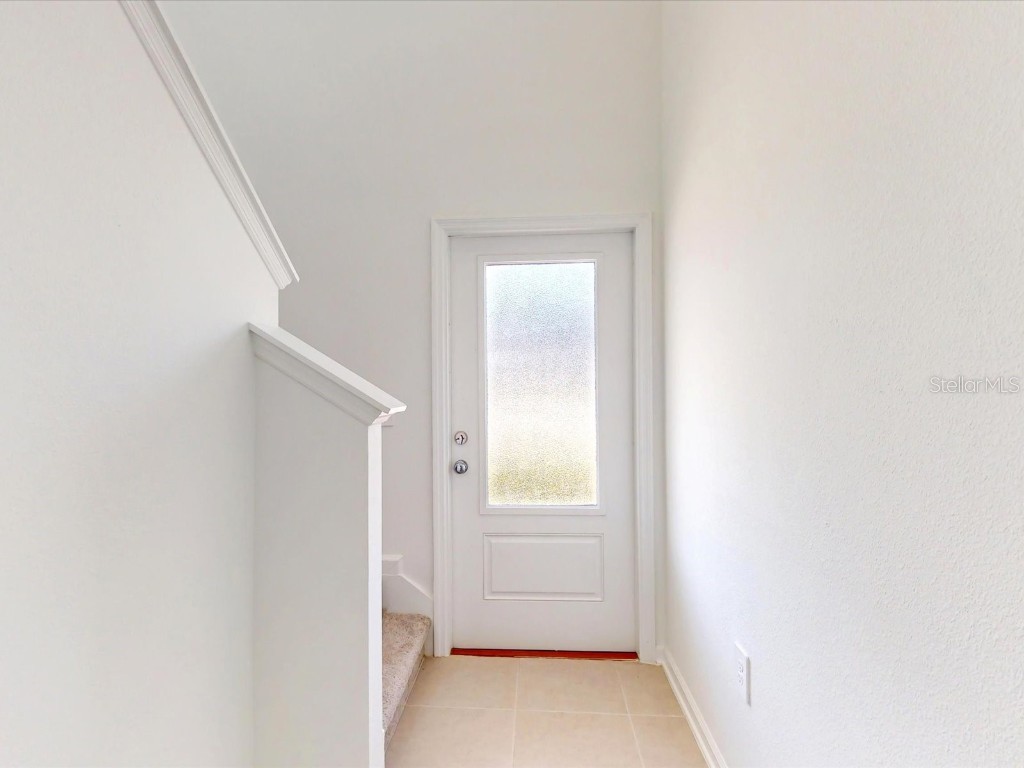 3881 Corsican Place Lake Alfred FL 33850 S5138767 image6