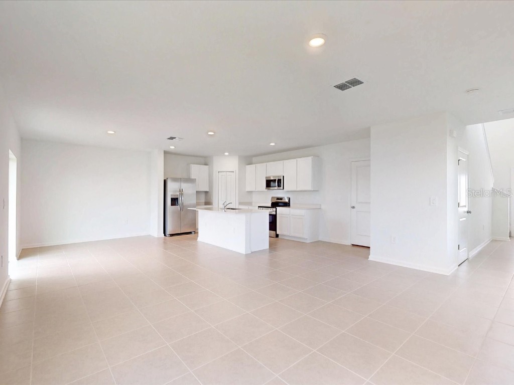 3881 Corsican Place Lake Alfred FL 33850 S5138767 image7