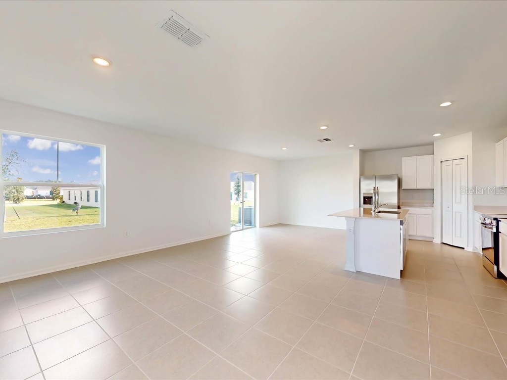 3881 Corsican Place Lake Alfred FL 33850 S5138767 image8