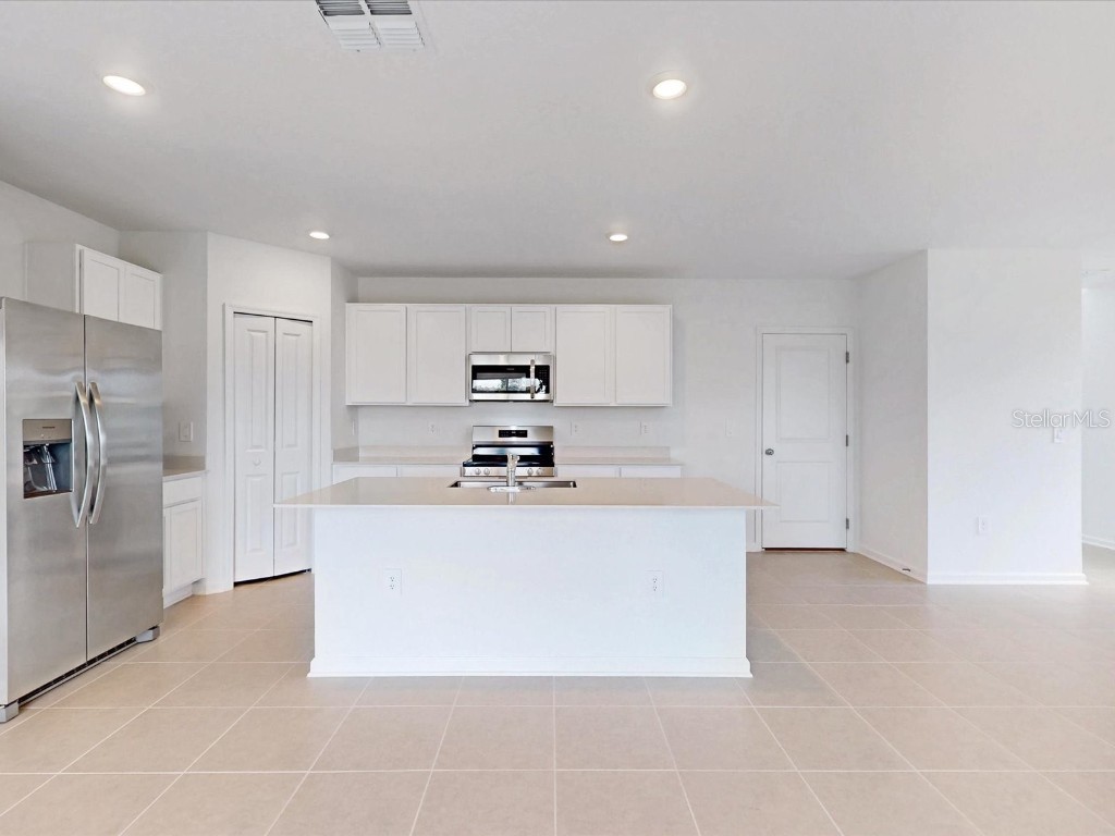 3881 Corsican Place Lake Alfred FL 33850 S5138767 image9