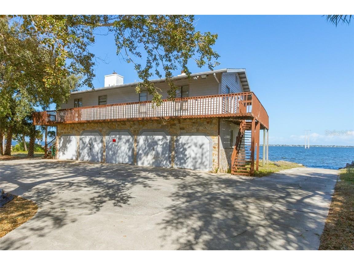 3881 Dixie Highway NE Palm Bay FL 32905 - INDIAN RIVER O6156028 image1