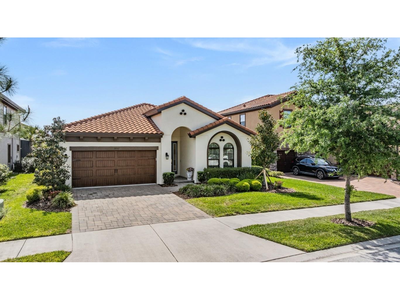 3881 Dunn Avenue Odessa FL 33556 TB8368556 image1