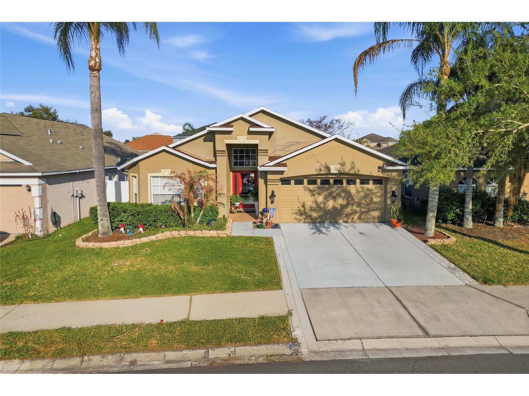 3881 Hampton Hills Drive Lakeland FL 33810 L4960399 image1