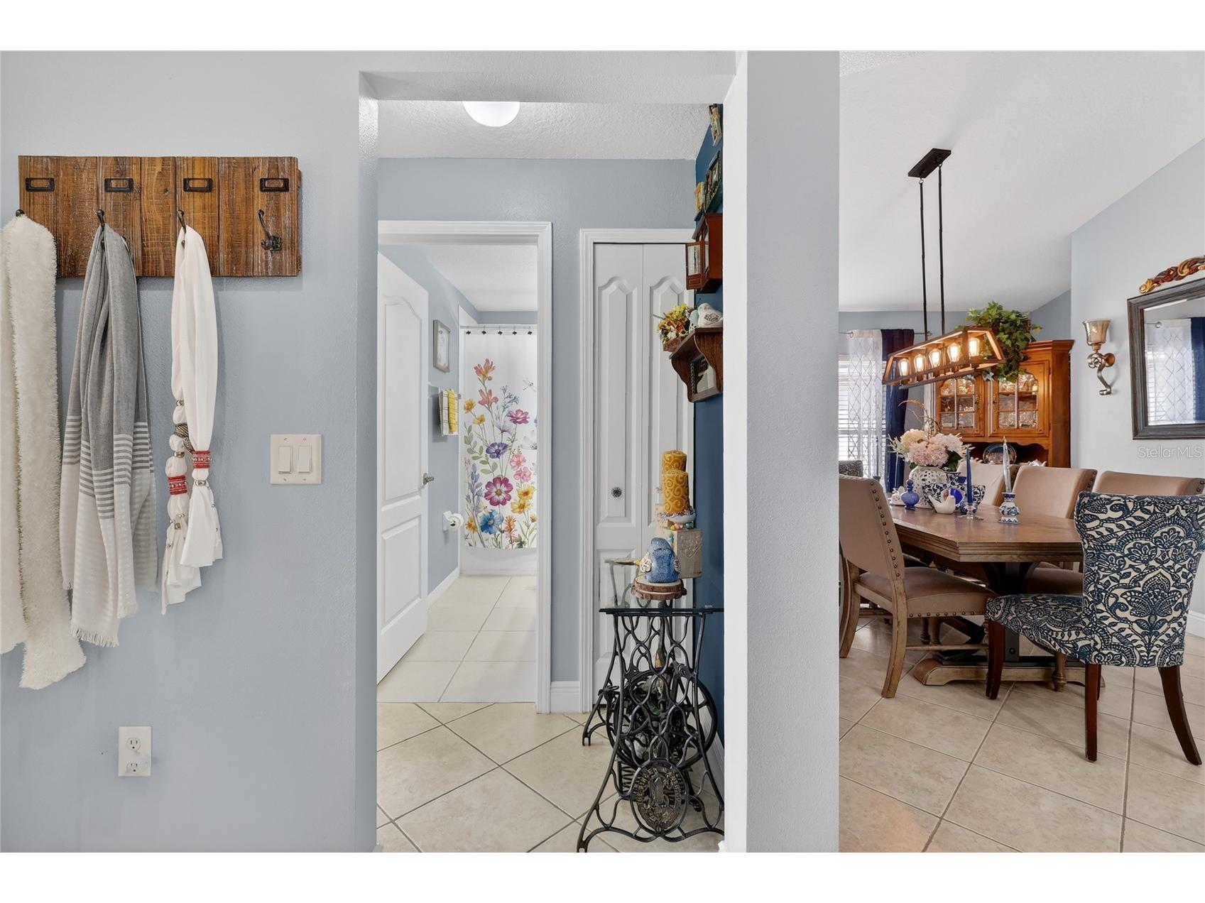 3881 Hampton Hills Drive Lakeland FL 33810 L4960399 image10