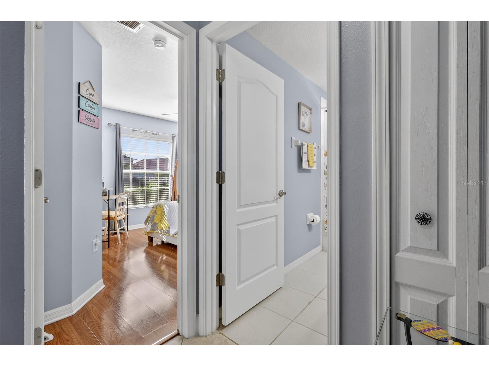 3881 Hampton Hills Drive Lakeland FL 33810 L4960399 image11