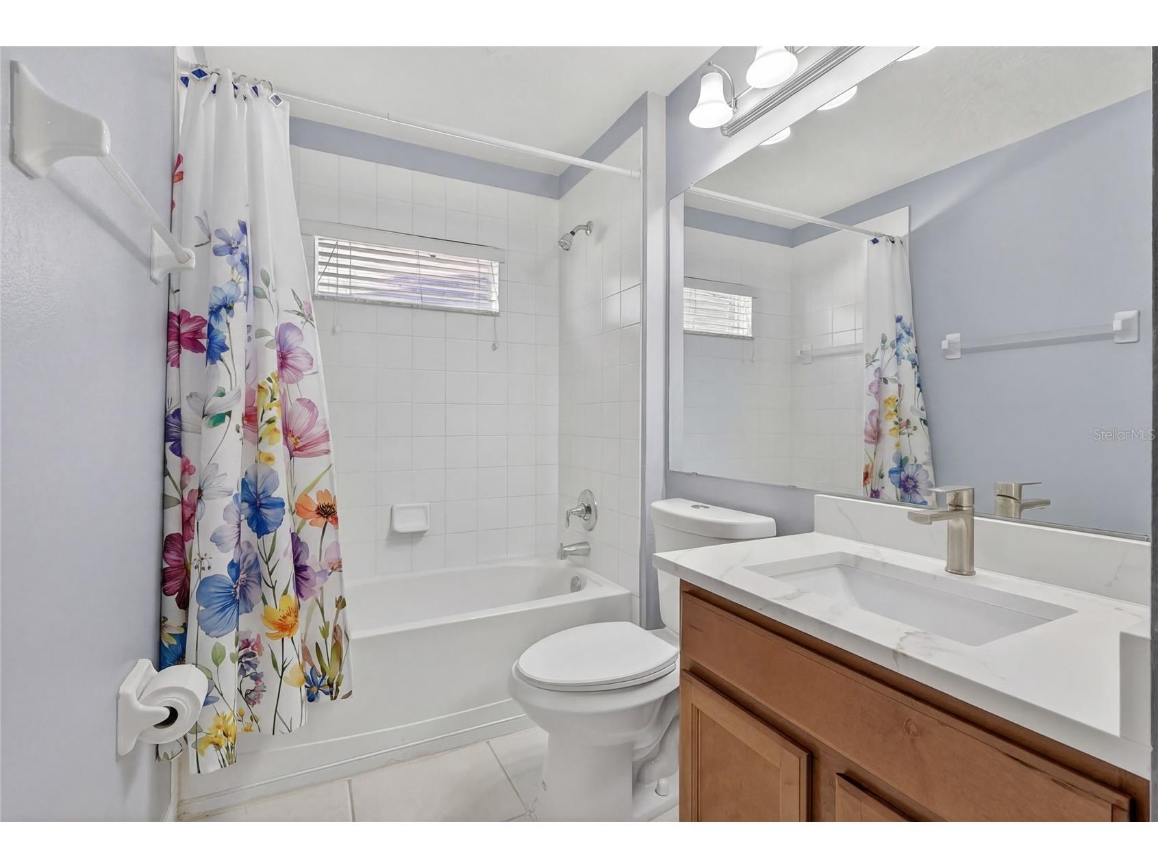 3881 Hampton Hills Drive Lakeland FL 33810 L4960399 image12