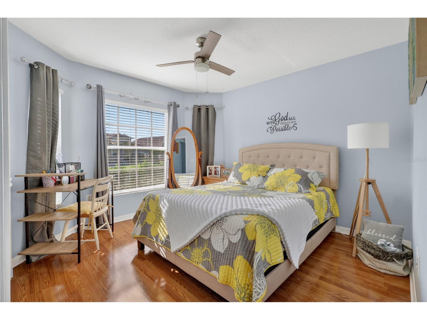 3881 Hampton Hills Drive Lakeland FL 33810 L4960399 image13