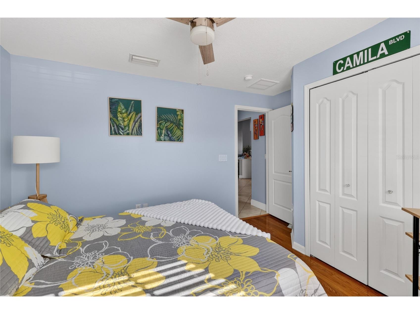 3881 Hampton Hills Drive Lakeland FL 33810 L4960399 image14