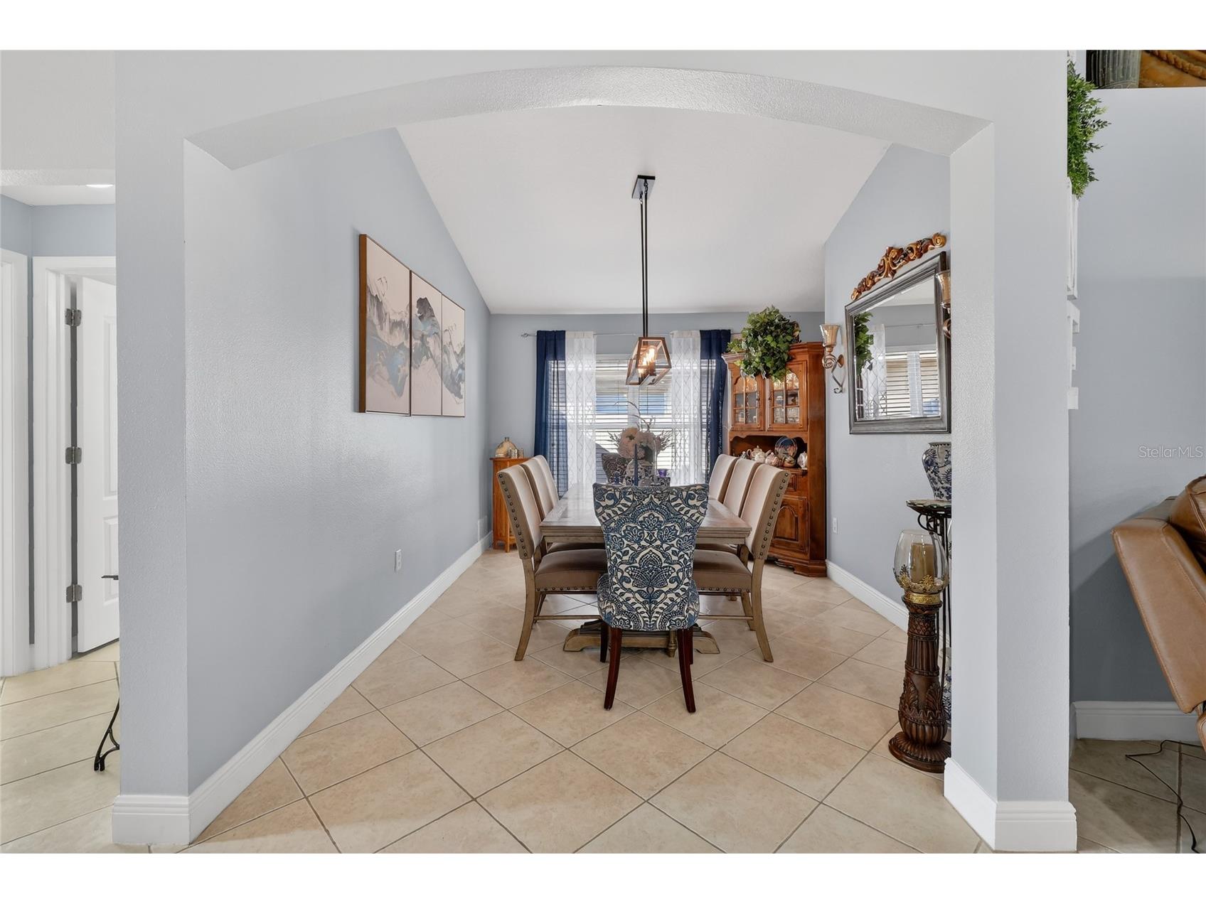 3881 Hampton Hills Drive Lakeland FL 33810 L4960399 image15