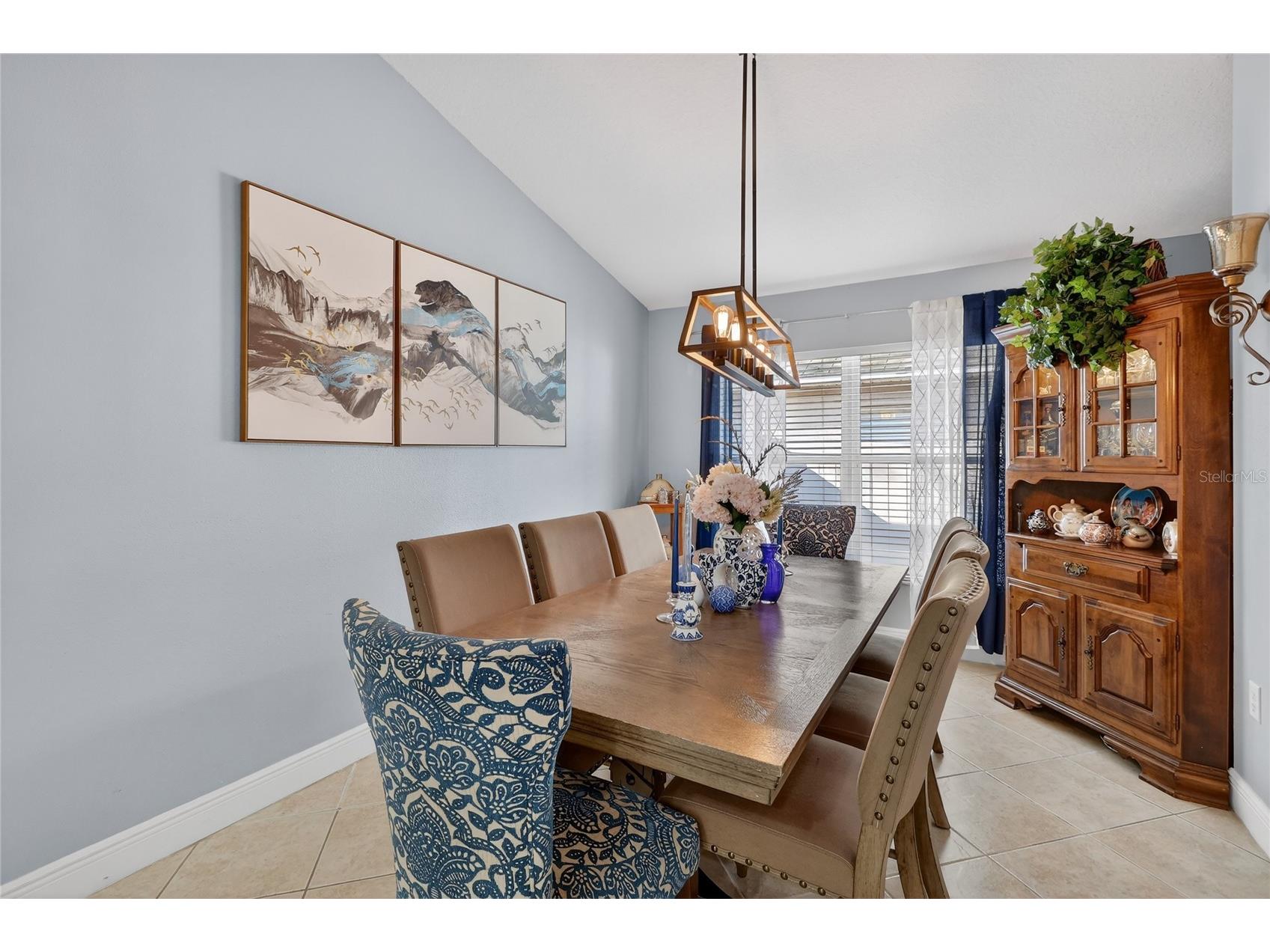 3881 Hampton Hills Drive Lakeland FL 33810 L4960399 image16