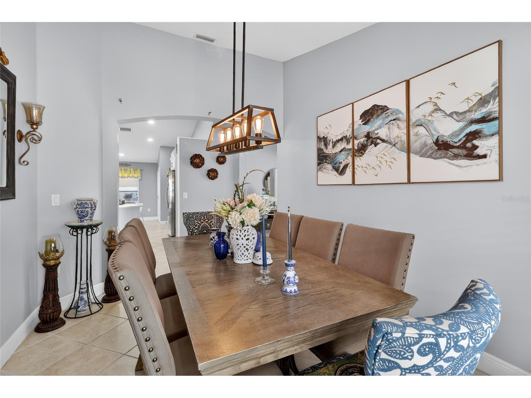 3881 Hampton Hills Drive Lakeland FL 33810 L4960399 image17