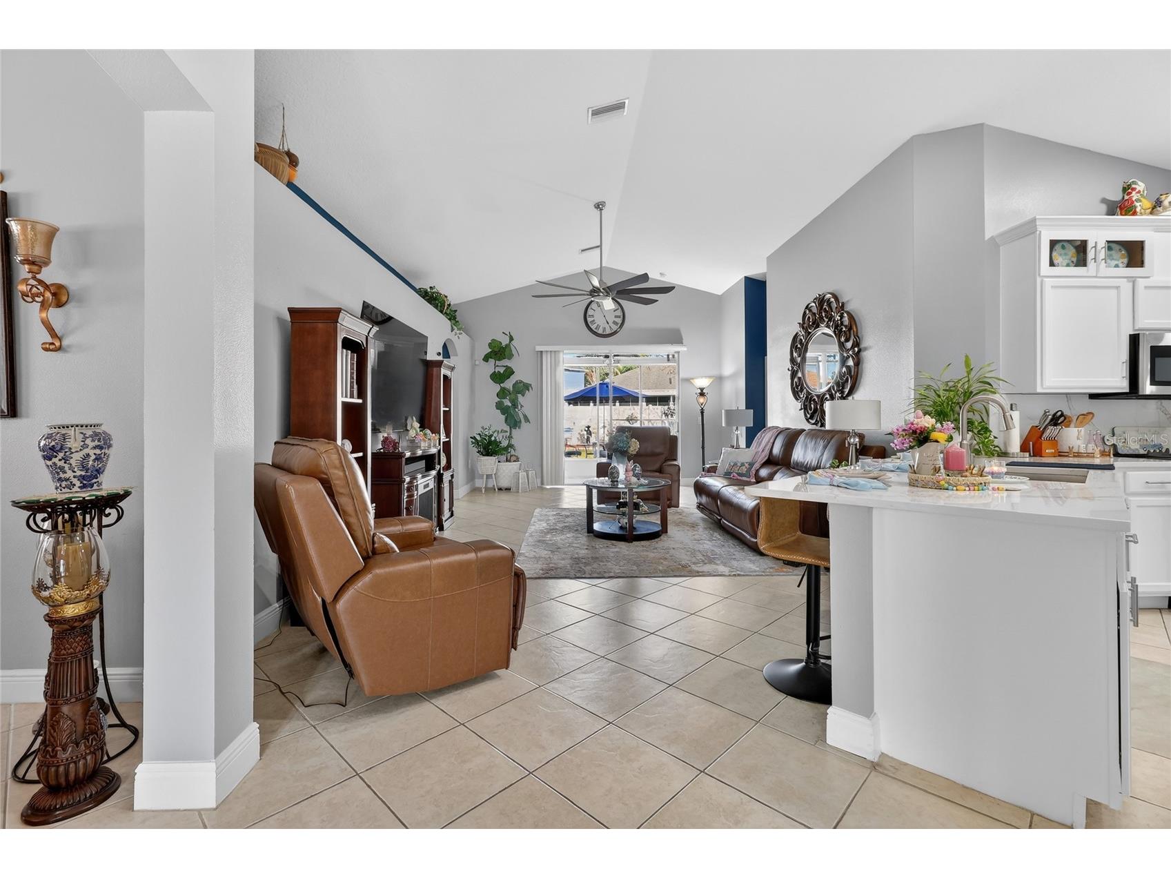 3881 Hampton Hills Drive Lakeland FL 33810 L4960399 image18