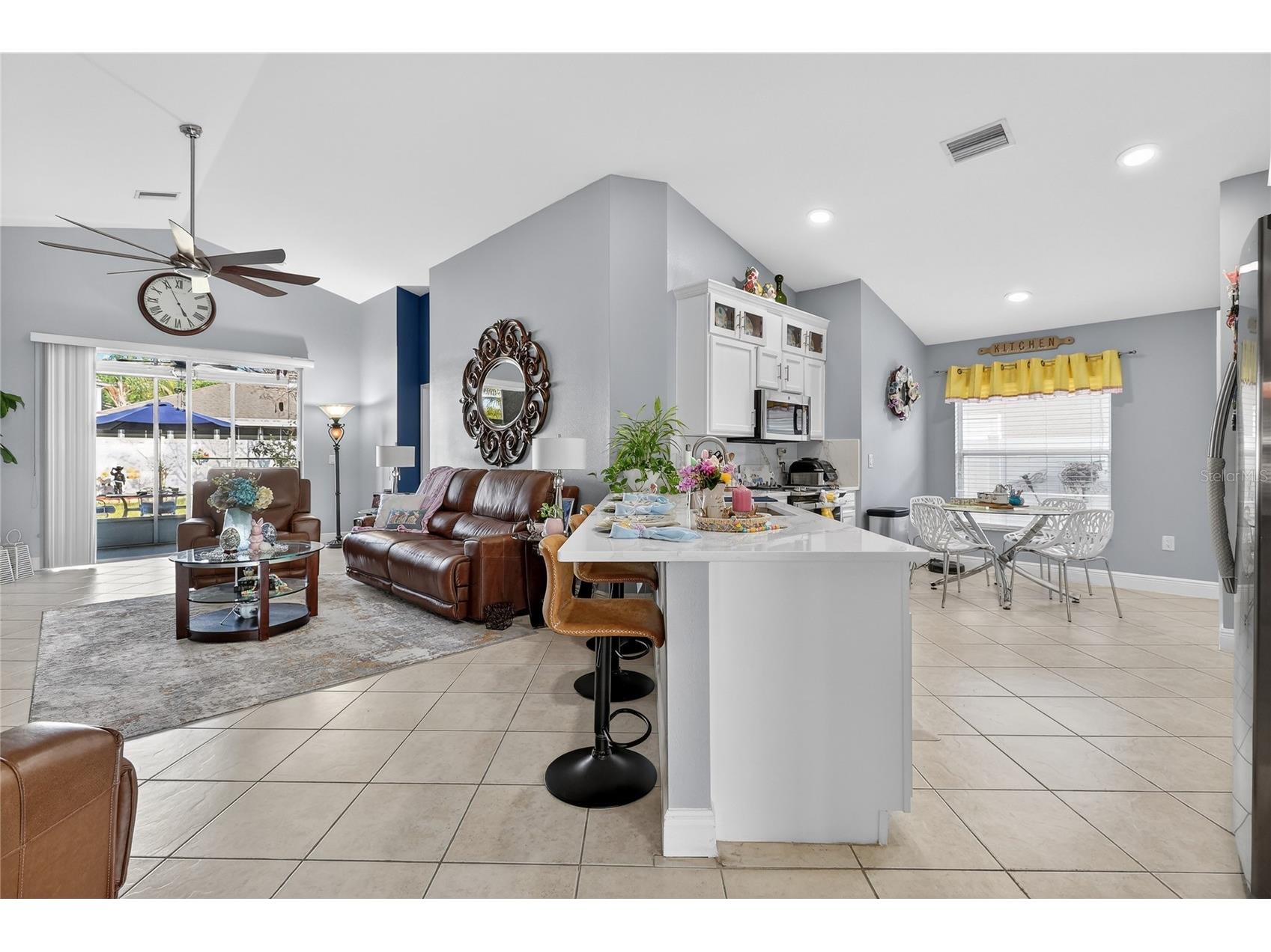3881 Hampton Hills Drive Lakeland FL 33810 L4960399 image19
