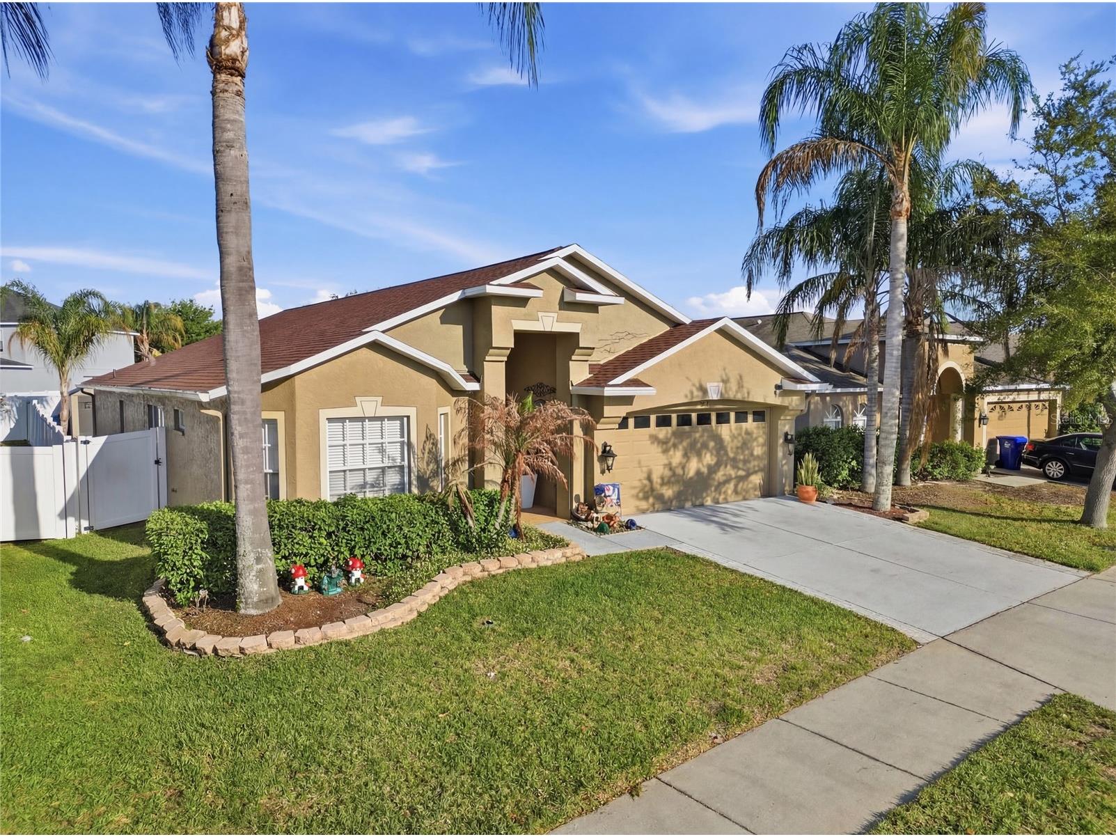 3881 Hampton Hills Drive Lakeland FL 33810 L4960399 image2