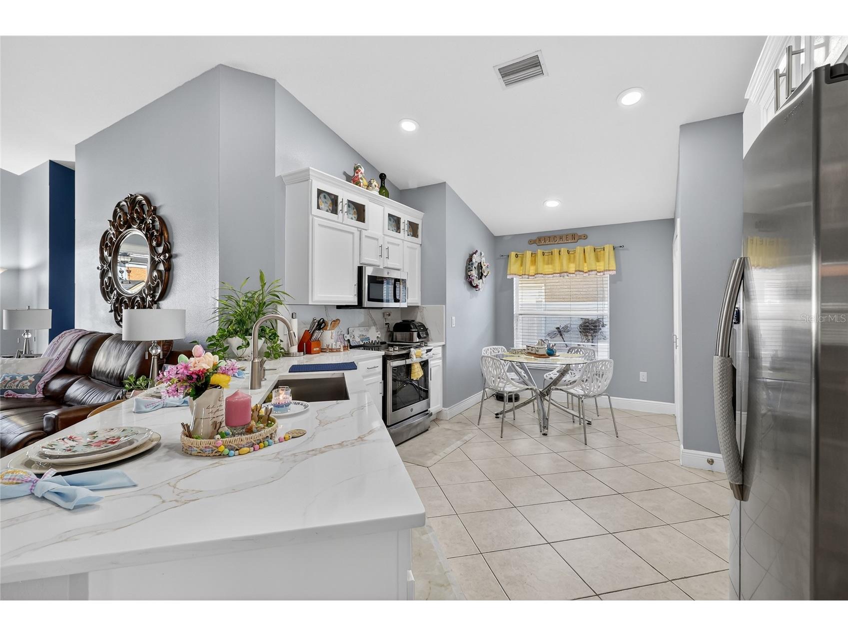 3881 Hampton Hills Drive Lakeland FL 33810 L4960399 image20
