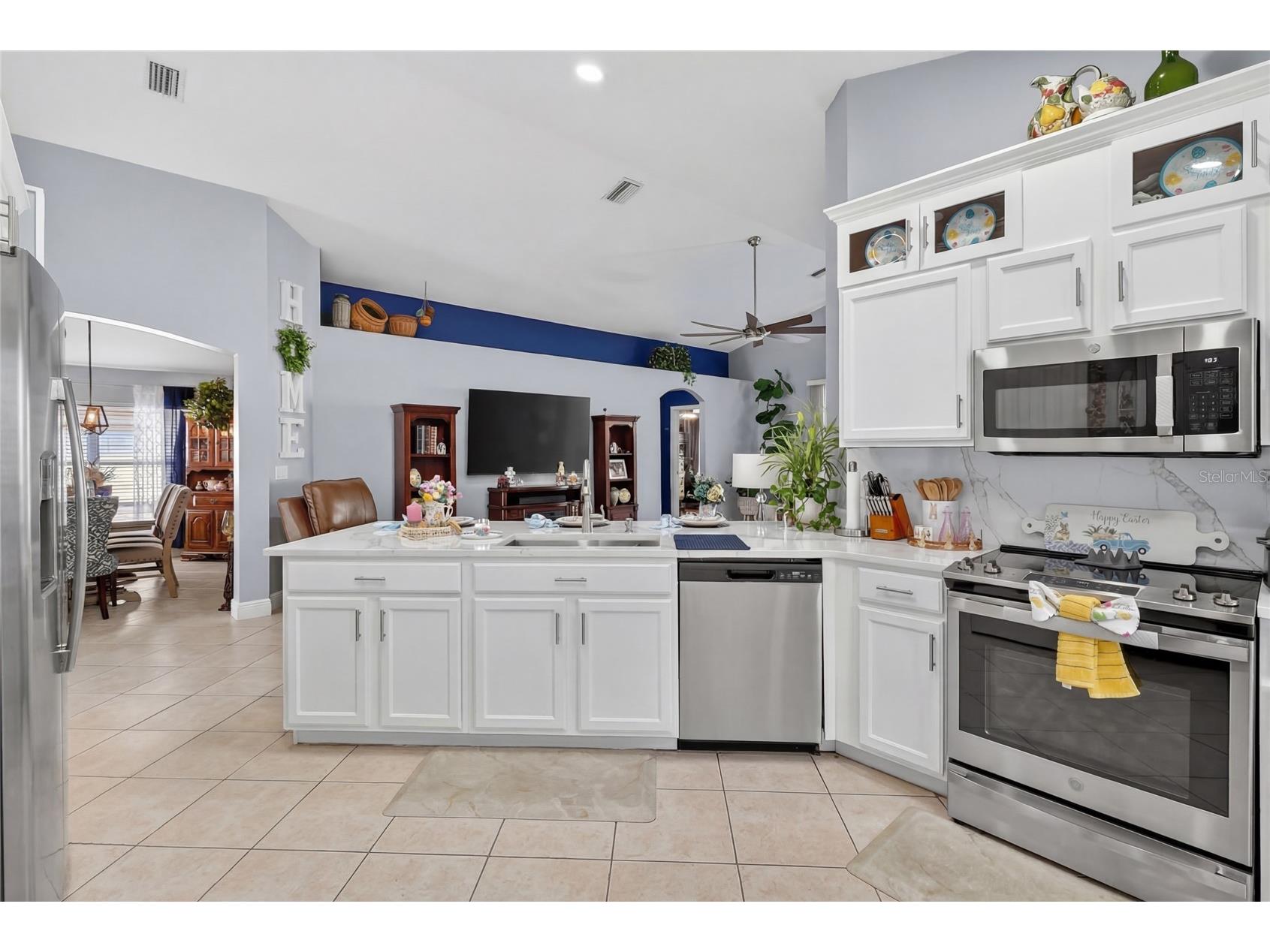 3881 Hampton Hills Drive Lakeland FL 33810 L4960399 image21