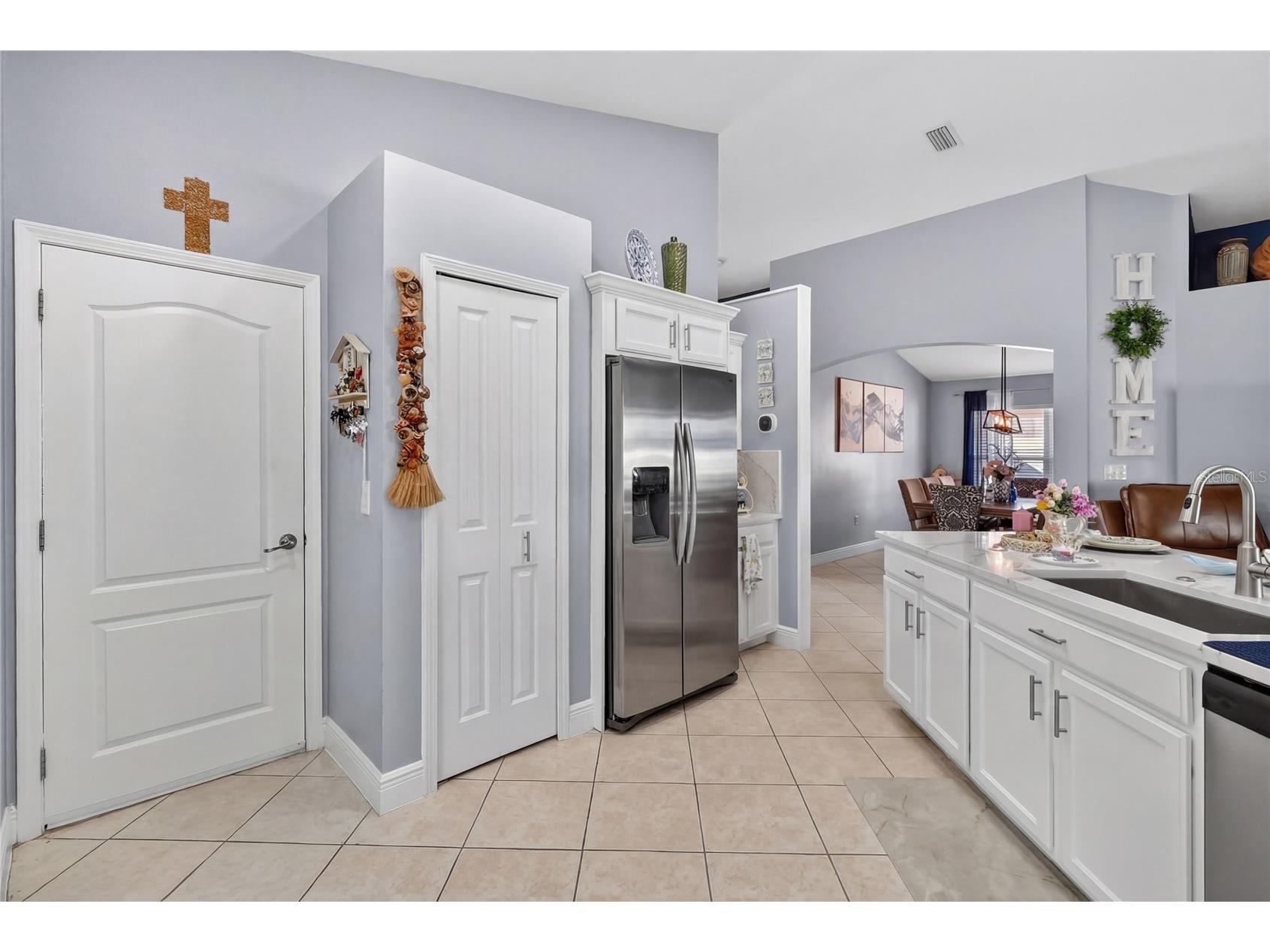 3881 Hampton Hills Drive Lakeland FL 33810 L4960399 image22