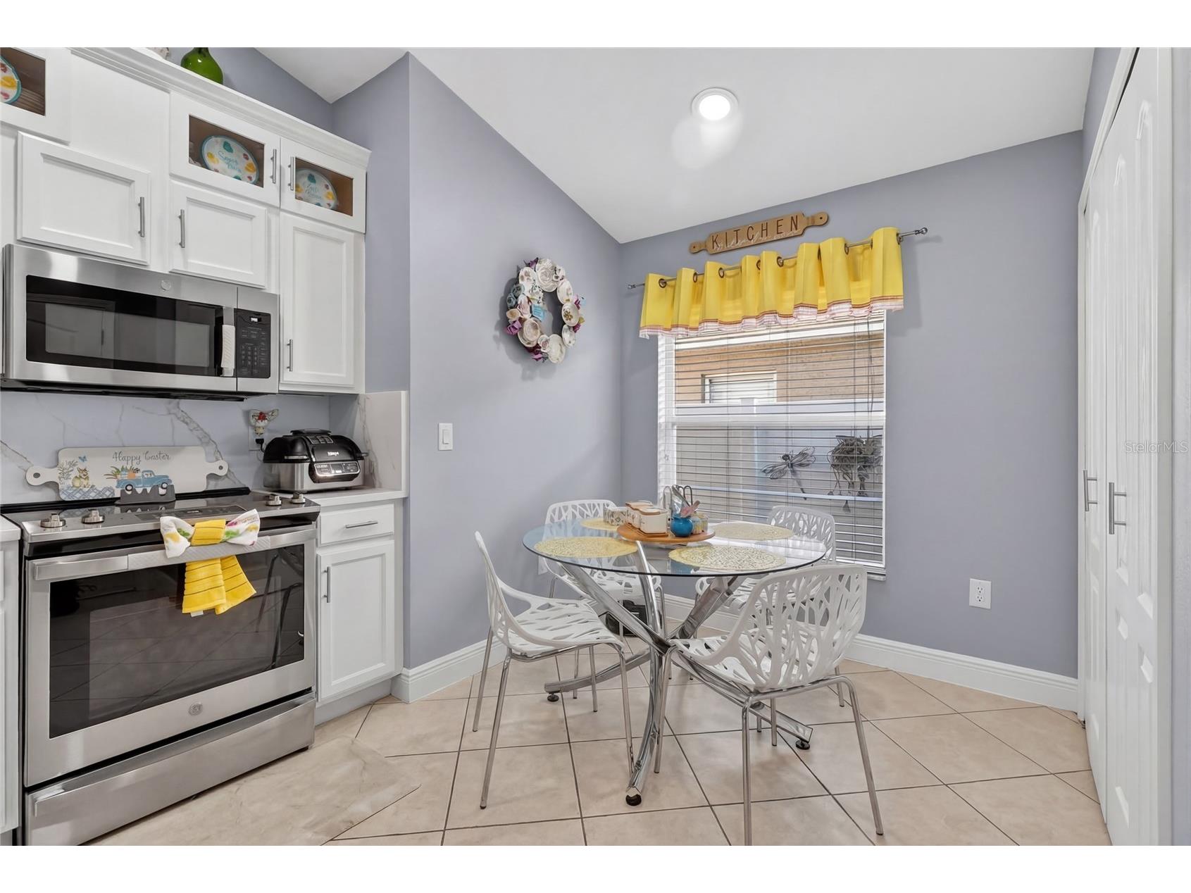 3881 Hampton Hills Drive Lakeland FL 33810 L4960399 image23