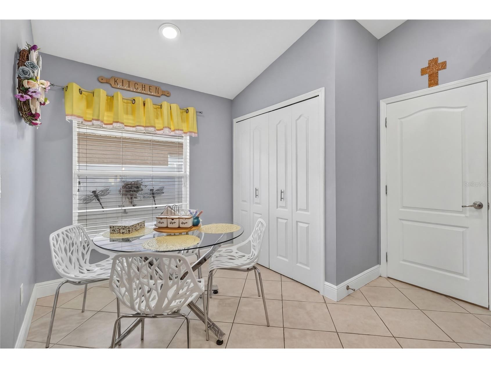 3881 Hampton Hills Drive Lakeland FL 33810 L4960399 image24