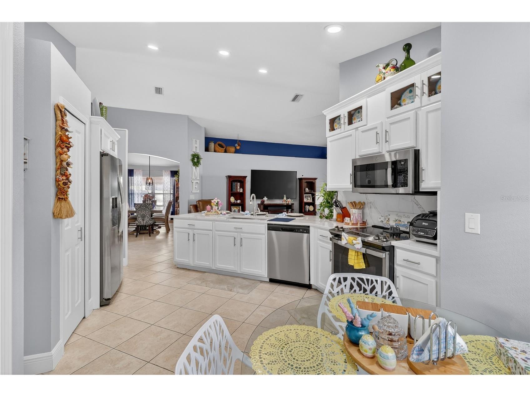 3881 Hampton Hills Drive Lakeland FL 33810 L4960399 image25
