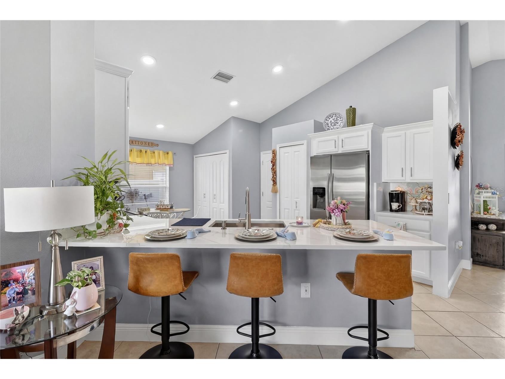 3881 Hampton Hills Drive Lakeland FL 33810 L4960399 image26