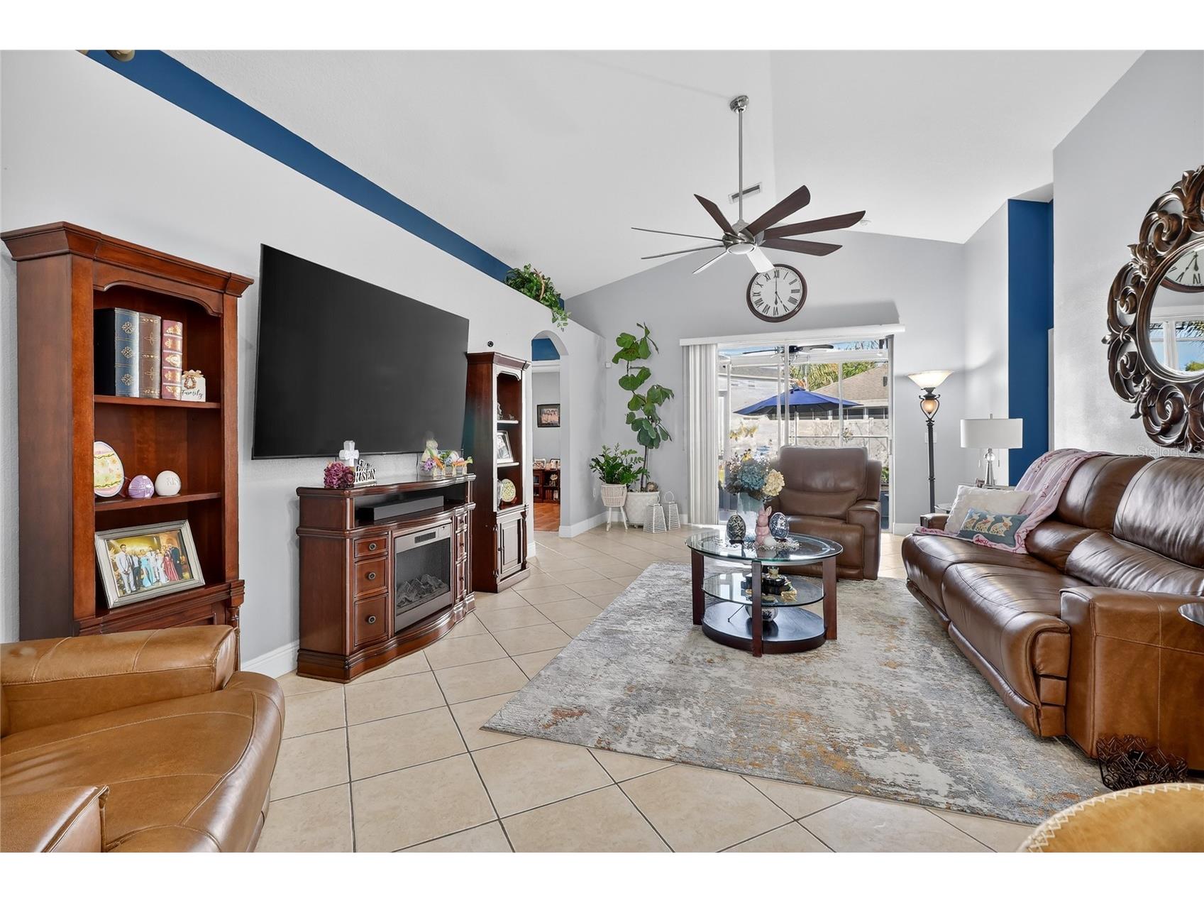3881 Hampton Hills Drive Lakeland FL 33810 L4960399 image27